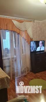 2-к квартира, вторичка, 51м2, 2/11 этаж
