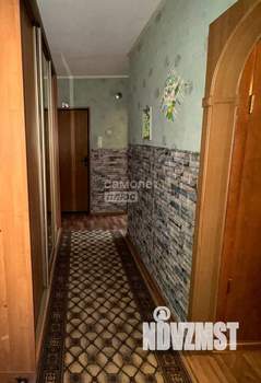 3-к квартира, вторичка, 60м2, 5/9 этаж