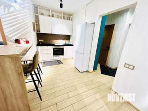 2-к квартира, вторичка, 48м2, 4/10 этаж