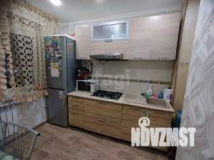 2-к квартира, вторичка, 47м2, 8/9 этаж