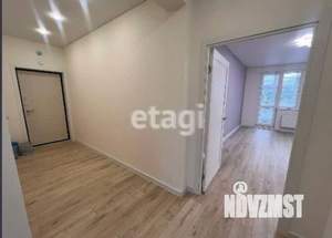 2-к квартира, вторичка, 50м2, 4/10 этаж