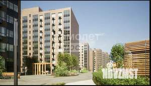 Фото квартиры на продажу (2)