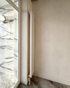 2-к квартира, вторичка, 80м2, 13/18 этаж