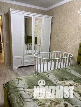 1-к квартира, вторичка, 37м2, 7/10 этаж