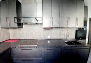 2-к квартира, вторичка, 53м2, 5/10 этаж