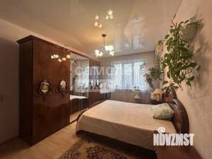 Фото квартиры на продажу (7)