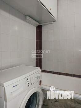 3-к квартира, вторичка, 60м2, 8/9 этаж