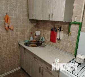 4-к квартира, вторичка, 82м2, 3/5 этаж