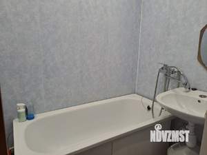 1-к квартира, вторичка, 30м2, 9/9 этаж