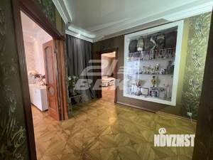 2-к квартира, вторичка, 67м2, 9/9 этаж