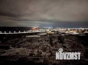 1-к квартира, вторичка, 35м2, 10/10 этаж