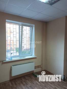 Студия квартира, вторичка, 132м2, 1/11 этаж