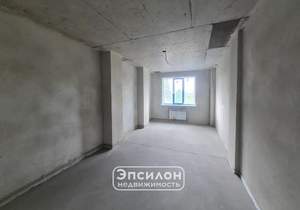 2-к квартира, вторичка, 72м2, 5/10 этаж