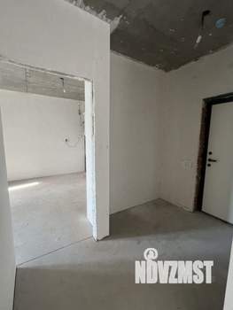 2-к квартира, вторичка, 61м2, 11/11 этаж