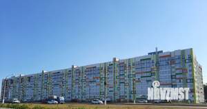 Фото квартиры на продажу (5)