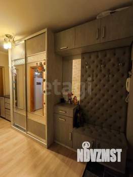 Фото квартиры на продажу (10)
