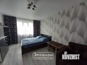 2-к квартира, вторичка, 61м2, 15/17 этаж