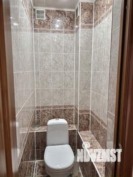 3-к квартира, вторичка, 77м2, 7/10 этаж