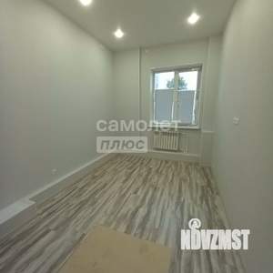 2-к квартира, вторичка, 61м2, 1/9 этаж