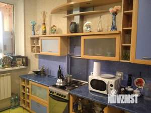 3-к квартира, вторичка, 78м2, 1/6 этаж