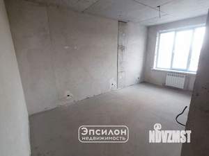 Фото квартиры на продажу (2)