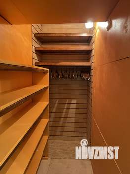 2-к квартира, вторичка, 43м2, 5/5 этаж