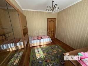 3-к квартира, вторичка, 66м2, 3/9 этаж