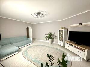 2-к квартира, вторичка, 59м2, 6/12 этаж