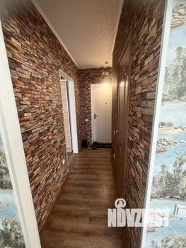 1-к квартира, вторичка, 31м2, 8/10 этаж