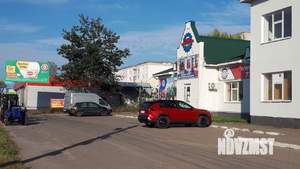3-к квартира, вторичка, 98м2, 5/5 этаж