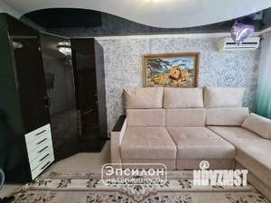 2-к квартира, вторичка, 46м2, 3/9 этаж