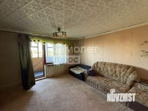 3-к квартира, вторичка, 71м2, 7/9 этаж