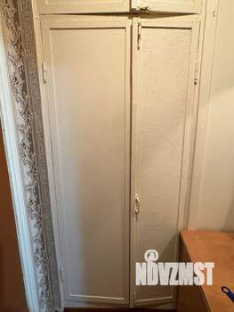 1-к квартира, вторичка, 29м2, 3/5 этаж