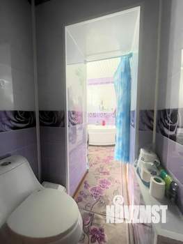 2-к квартира, вторичка, 45м2, 1/1 этаж