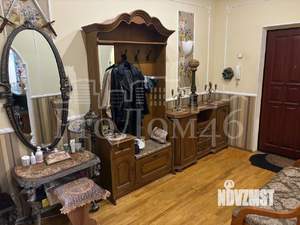 2-к квартира, вторичка, 85м2, 3/5 этаж