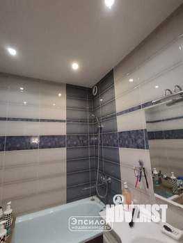 Фото квартиры на продажу (7)