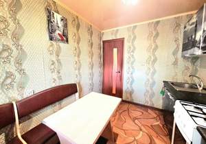 Фото квартиры на продажу (1)