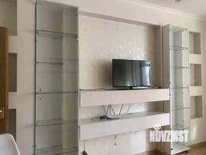 3-к квартира, вторичка, 84м2, 2/7 этаж