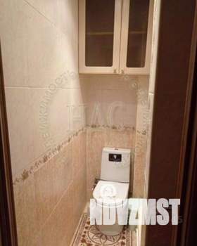 2-к квартира, вторичка, 49м2, 6/9 этаж