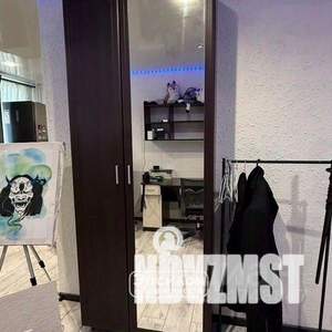 1-к квартира, вторичка, 30м2, 1/5 этаж