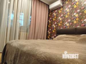 3-к квартира, вторичка, 60м2, 3/10 этаж
