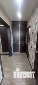 Фото квартиры на продажу (2)