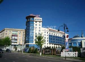 5-к квартира, вторичка, 155м2, 8/9 этаж