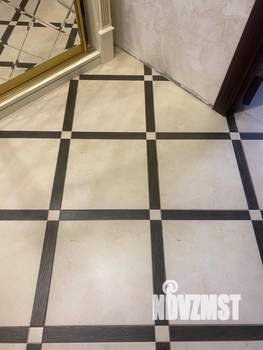 3-к квартира, вторичка, 86м2, 4/17 этаж