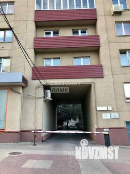3-к квартира, вторичка, 70м2, 2/5 этаж
