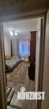 2-к квартира, вторичка, 47м2, 7/9 этаж