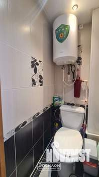 2-к квартира, вторичка, 47м2, 6/9 этаж