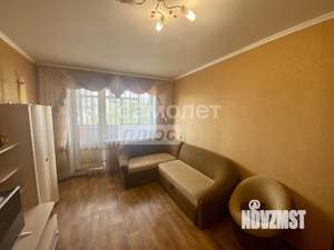 2-к квартира, вторичка, 43м2, 4/5 этаж