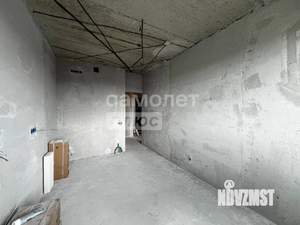 2-к квартира, вторичка, 54м2, 7/10 этаж