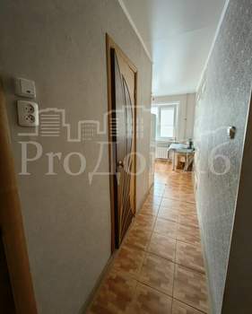 2-к квартира, вторичка, 47м2, 3/9 этаж
